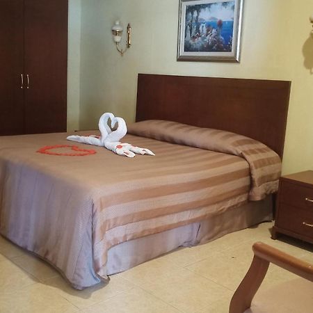 Resort Prima Cisarua Tagalbato Εξωτερικό φωτογραφία